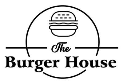 restaurant_logo